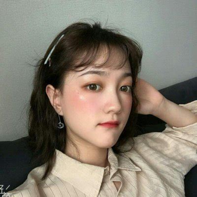 横山广行 - 会员专享内容在线观看 - 网络观看